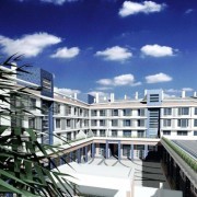 PEDRO COSTA FREIRE, S.A. - Seixal - Hot Tub and Spa Installation