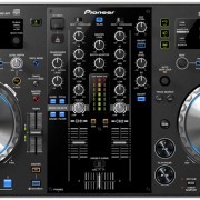 dj vyber - Leiria - Drum Lessons