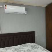 Pintor e barrador entre outras especialidades - Faro - Exterior Painting