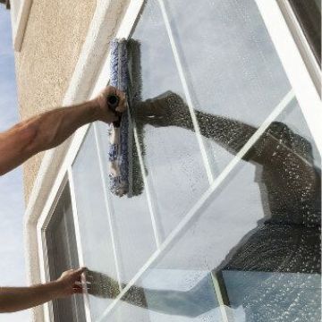 Limpure- Serviço de Limpeza - Braga - Limpieza comercial