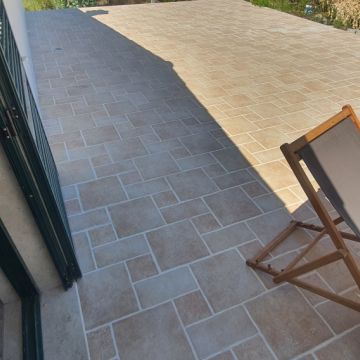 ACC-Qualizone - Sardoal - Concrete Sawing