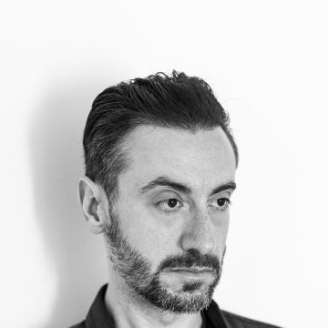 Lucas - Lisboa - Fotografia de Bebés