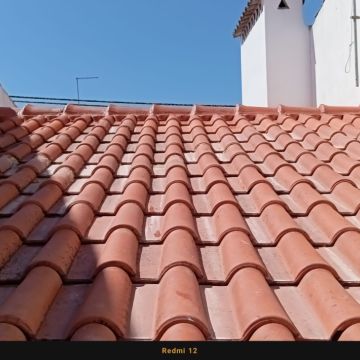 A.younes - Almada - Home Remodeling