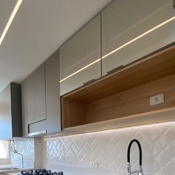 R3modelar - Amadora - Stone or Tile Flooring Installation