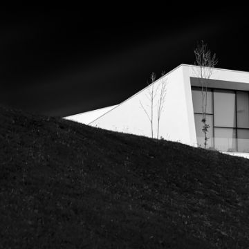 LMPhotography - Mafra - Fotografía
