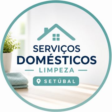 Dany Borges - Palmela - Kleiderschrank ordnen / organisieren