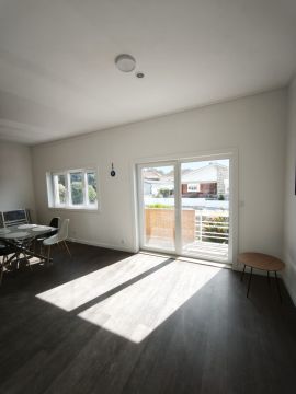 RG Soluções - Espinho - Problemas de Sistema de Cinema em Casa