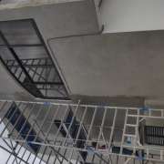 Pintor e barrador entre outras especialidades - Faro - Windows Cleaning