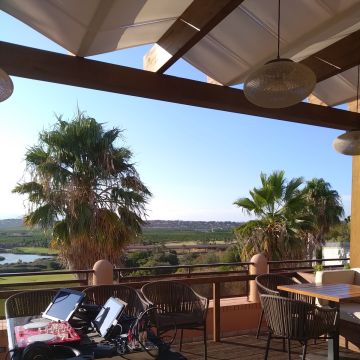 Paullo Baptysta - Silves - Filmagem Corporativa