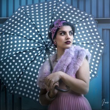 LMPhotography - Mafra - Estudio fotográfico
