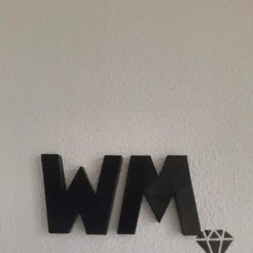 Vanda Martins - Coimbra - Aconselhamento para Relacionamentos
