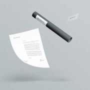 André Cardoso Design - Porto - Graphic Design