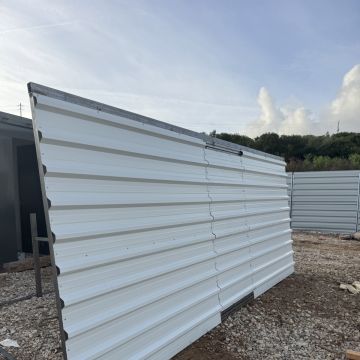 Sergio terengue - Odivelas - Instalação ou Substituição de Telhado