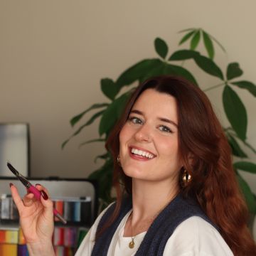 From Margarita | Pinturas faciais - Torres Vedras - Maquillage artistique
