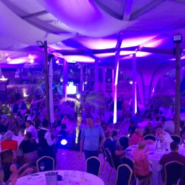 Paullo Baptysta - Silves - DJ para Festas e Eventos