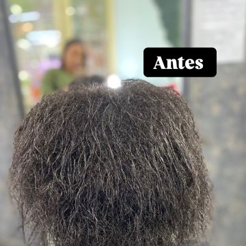 Deise - Moita - Limpeza de Janelas