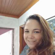 Luisana Vargas - Mangualde - Home Care and Nursing Homes