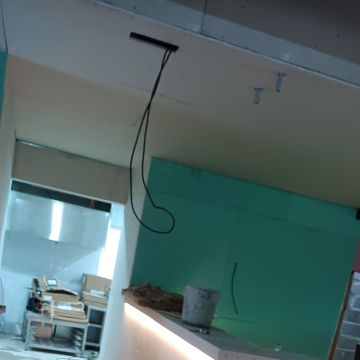 JL serviços - Vila Nova de Gaia - Remodelação da Casa