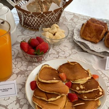 Sílvia Pereira - Leiria - Wedding Cakes