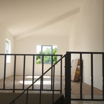 ACC-Qualizone - Sardoal - Instalação de Alcatifa