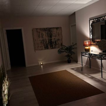 Massagem Terapeutica - Lisboa - Massagem Sueca