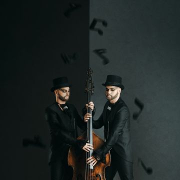 LMPhotography - Mafra - Sesión fotográfica