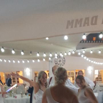 Paullo Baptysta - Silves - Música para Cerimónia de Casamento
