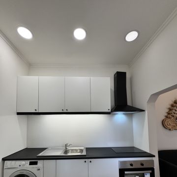 Aurora Clean - Gondomar - Gebäudereinigung