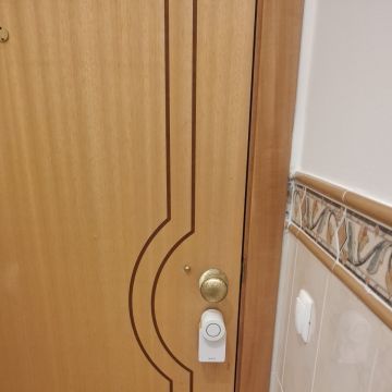RS ASSISTENCIA TECNICA - Albufeira - Instalação ou Substituição de Radiador
