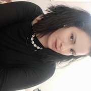 Sonia - Loulé - Home Care and Nursing Homes