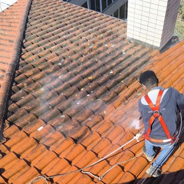 OLV ADMINISTRACAO E SERVICOS . - Vila Nova de Gaia - Skylights