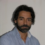 Pedro Costa - Castro Marim - Aconselhamento para Relacionamentos