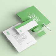 André Cardoso Design - Porto - Design de Impressão
