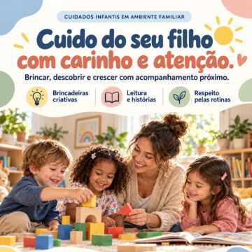 Day Conect - Vila Real de Santo António - Advertising