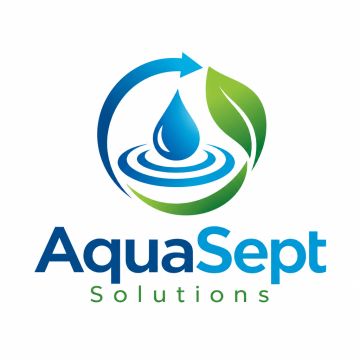 Aquasept Solutions - Portimão - Pavillon aufbauen
