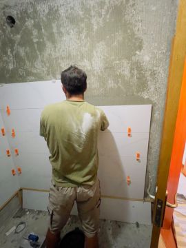 G G Remodelaçoes - Aveiro - Skylights