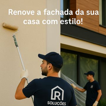 RG Soluções - Espinho - Reparação ou Substituição de Pavimento em Pedra ou Ladrilho
