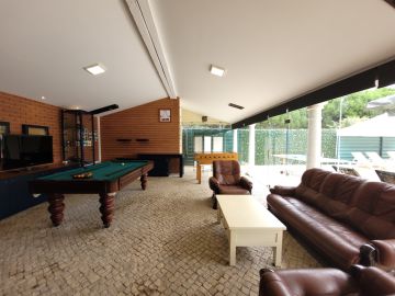 Carlos Esteves - Torres Vedras - Wedding Venue Rental