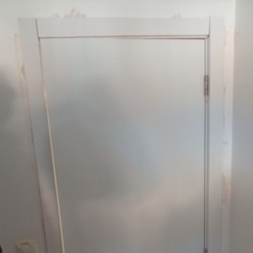 Crremodela - Loures - Installation de canalisations