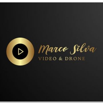 Marco Silva - Vila Nova de Famalicão - Fotografia de Casamentos