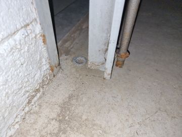 Empresa de Portas - Casa