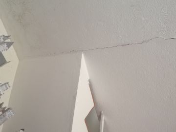 Hausbau - An- und Umbauten