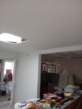 Jamir Cordeiro - Moita - Home Improvements