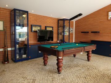 Carlos Esteves - Torres Vedras - Event Venue Services