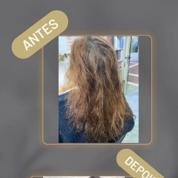 Deise - Moita - Limpeza de Cortinas e Cortinados
