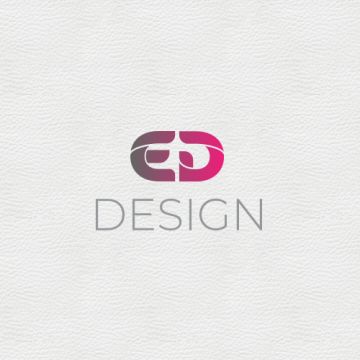 Ed Design - Valongo - Conception de sites web