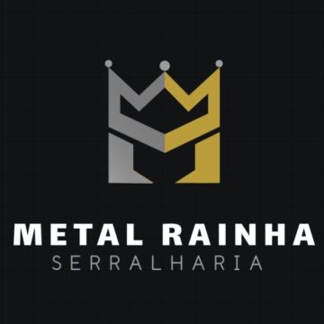 Metal Rainha Serralharia - Caldas da Rainha - Dachbau oder -austausch