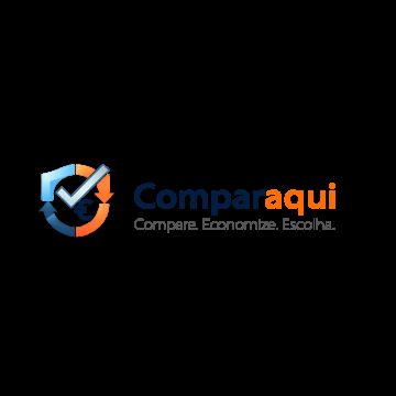 pfinances - Vila Nova de Gaia - Insurance Agents and Brokers
