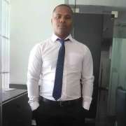 Ziaurmarx Ramman - Pombal - Basic Math Tutoring