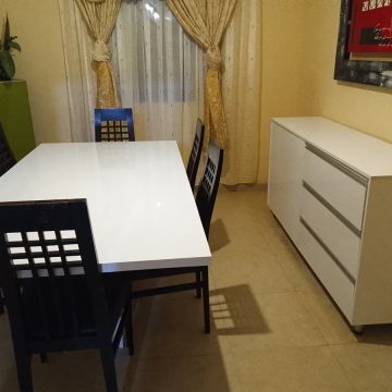 Luiz moveis - Póvoa de Varzim - Cocina
